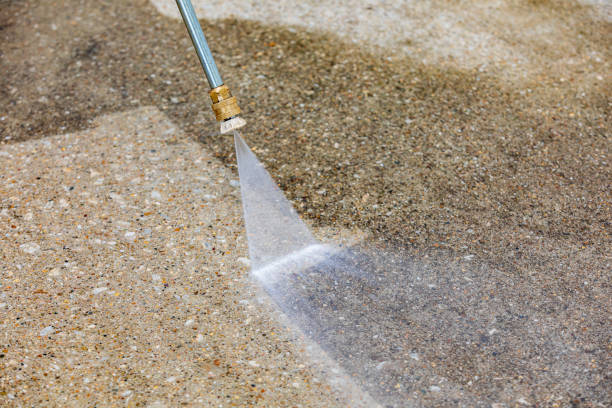 Best Sign and Awning Cleaning  in St Jaco, IL